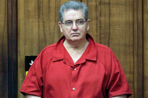 ‘whitey bulger s former fbi handler eligible for parole in 1982 slaying the boston globe