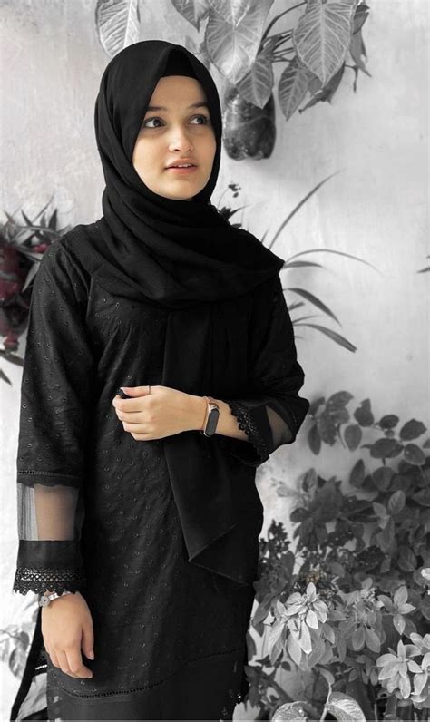 fatima jaffrey muslimah dress hijabi hijab niqab iranian beauty muslim beauty arab girls
