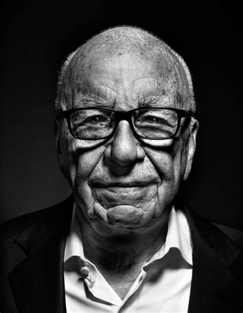 Inside Rupert Murdochs Succession Drama Vanity Fair