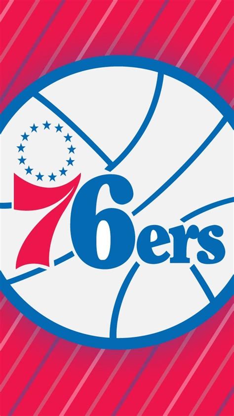 Feel free to send us your own wallpaper and we will consider adding it to appropriate category. Philadelphia 76ers Wallpapers - Wallpaper Cave