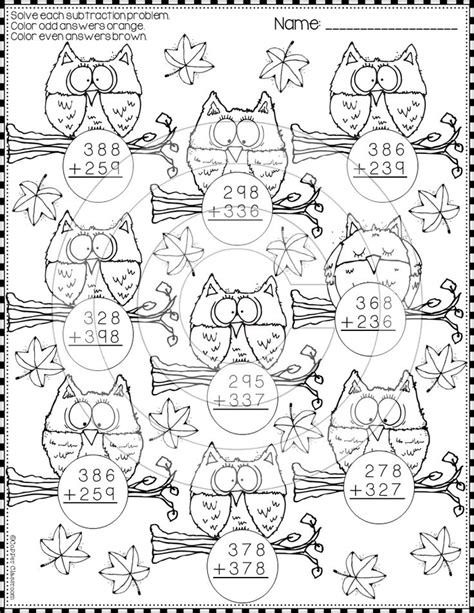 Https://wstravely.com/coloring Page/3 Digit Coloring Pages Free