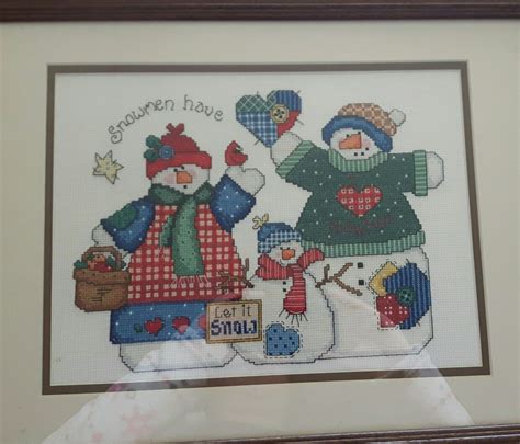 Pin by Patti Burritt on completed cross stitch | Completed ...