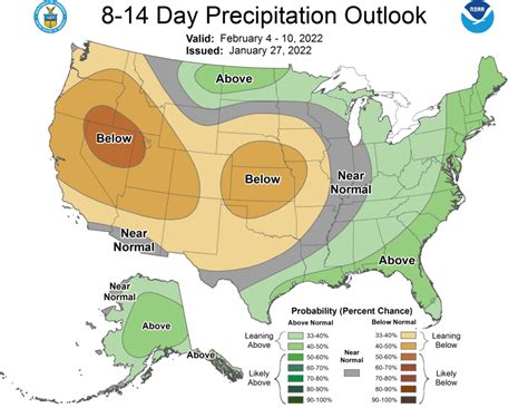 A Stormy Pattern Ahead For Parts Of The Corn Belt Brownfield Ag News