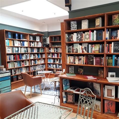 The Book & Coffee Shop | Shop Carlow Kilkenny