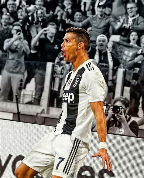 Cristiano Ronaldo King Christiano Ronaldo Ronaldo Cristiano Ronaldo