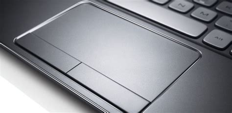 How To Install Precision Touchpad Drivers On Windows 10