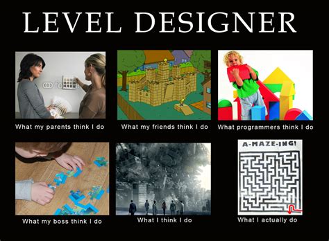 Games played with 160 cards. Level Designer: What I actually do