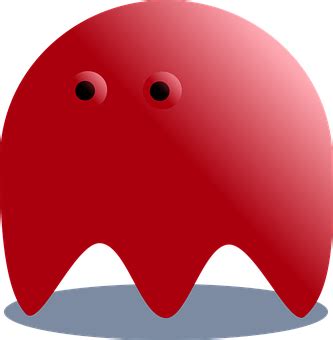 Pacman - Free pictures on Pixabay png image