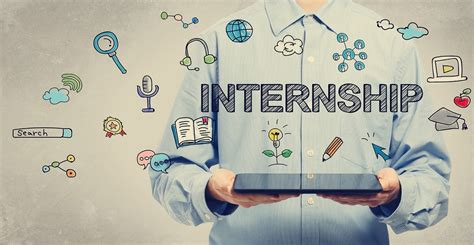 I am currently focusing a significant amount of my time and energy on reason for extension, such as midterms. 10 Ways To Ask For Internship - Ask For Internship