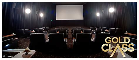Event Cinemas Innaloo Function Room Hire Movie Events