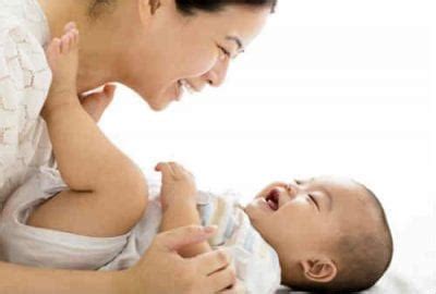 Asuransi Untuk Bayi Baru Lahir Apakah Perlu Inilah Jawabannya