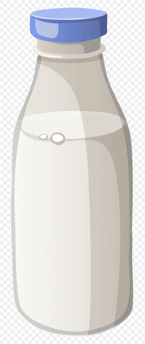 Free Milk Bottle Cliparts Download Free Milk Bottle Cliparts Png