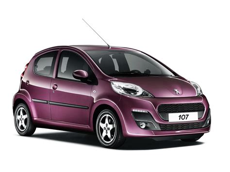 Learn vocabulary, terms and more with flashcards, games and other study tools. Peugeot 107 2012: precios, motores, equipamientos