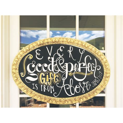 Here is a list of bible verses that will be perfect for the baby shower and expectant mother Baby shower bible verse. "Every Good and Perfect Gift is ...