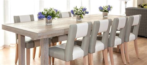 Dining Tables And Chairs South Africa Hawk Haven