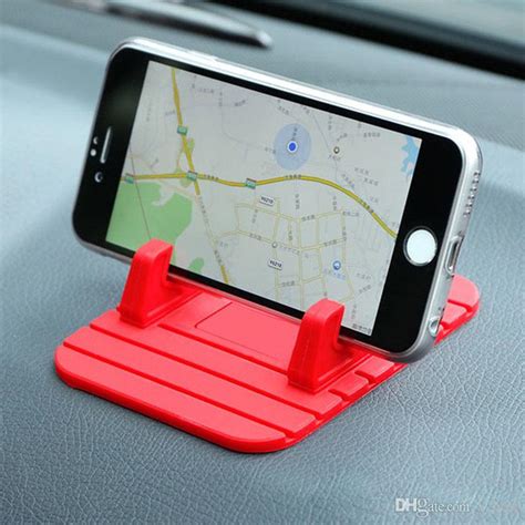 2021 Car Cell Phone Tablet Desk Stand Holder Smartphone For Iphone Ipad