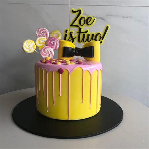 Posted on may 20, 2017 by admin in all, birthday, cakes, celebration cakes, childrens cakes | 0 comments. Emma Wiggle | Nikos Cakes