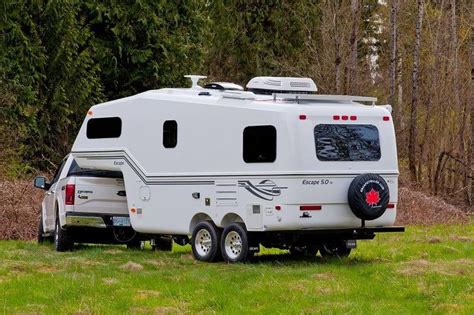 Oliver Travel Trailer For Sale Canada Tamie Waldrop