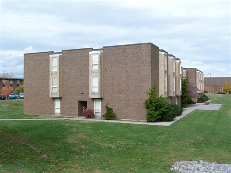 P1120661 Parker Hall Dorm At Shenandoah University Andy961 Flickr