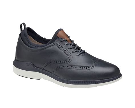 9 Most Comfortable Work Shoes For Men Of 2023