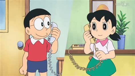 Shizuka Minamoto The World Adventures Multi Wiki Fandom Doraemon