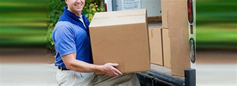 List Of Reasons Why Hiring Professional Movers Is Worth The Hassle