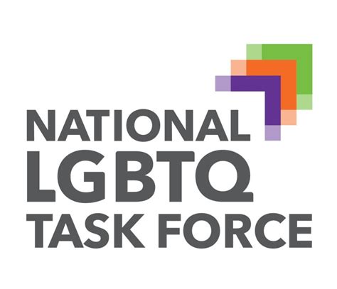 National Gay And Lesbian Task Force Northwest Arkansas Equality