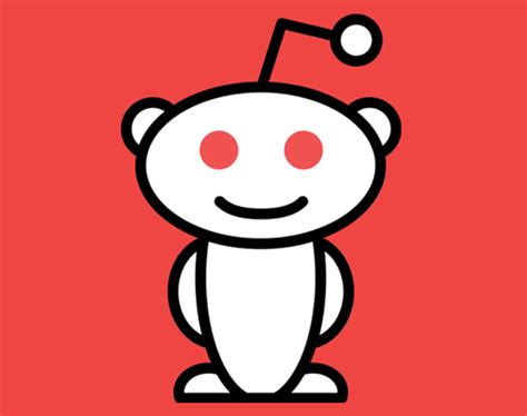 Reddit Expands Online Offerings With New Original Video Site Etcentric