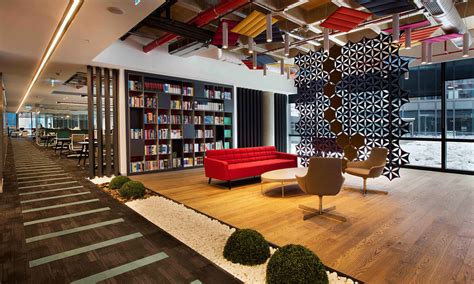 Officelovin Page 159 Of 271 Discover The Worlds Best Office Design