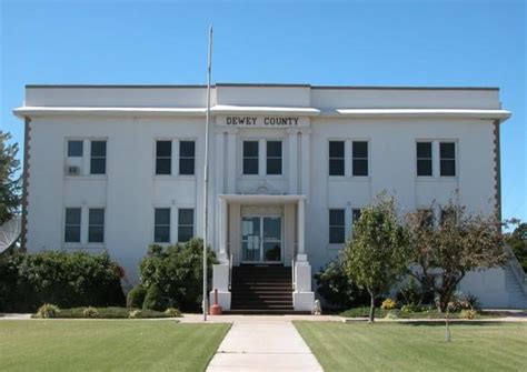 Dewey County Genealogy Resources Oklahomas Official