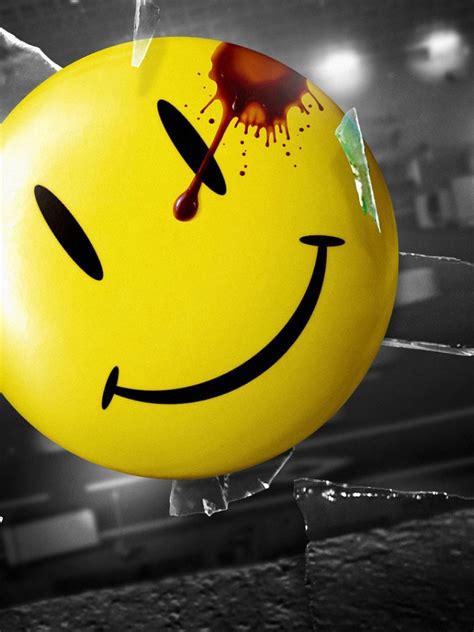 Free Download Smiley Faces Face Wallpaper 1920x1080 For Your Desktop
