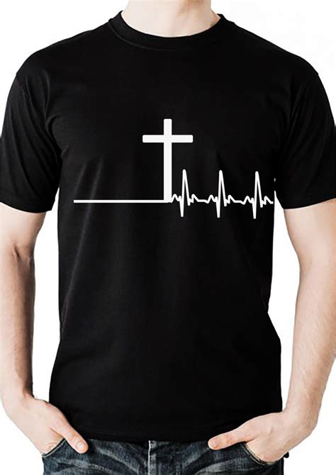Pin By Jason Pritchard On Shirts Christian Shirts Christian Tshirt