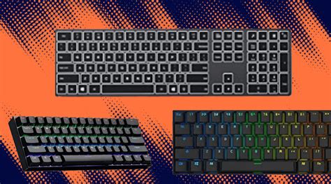 Best Mini Keyboards For Gaming In 2021 Creative Geeks