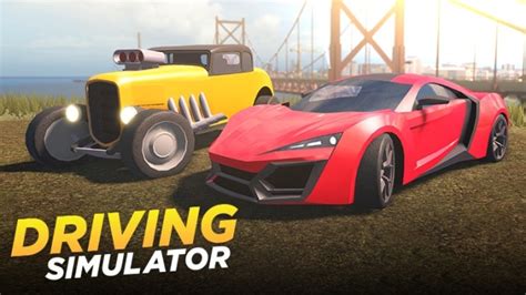 Driving simulator is a roblox game, published by nocturne entertainment. Roblox Driving Simulator Codes | February 2021 | RBLX Codes