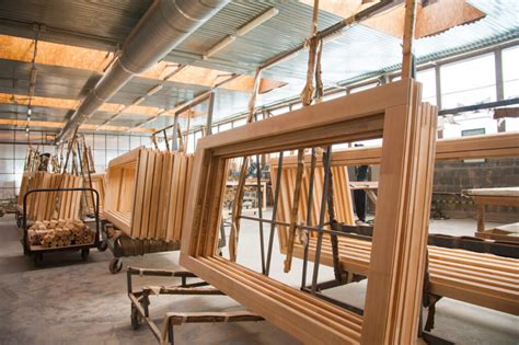Common Timbers For Windows Best Timber Option For Windows