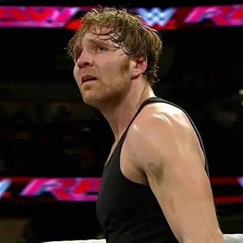 Pin By Shannon On Welcome To Ambrose Asylum Dean Ambrose Wrestler Wwe Wrestlers