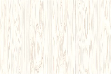 Seamless White Wood Texture Image To U