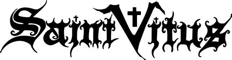 Saint Vitus Metal Nexus