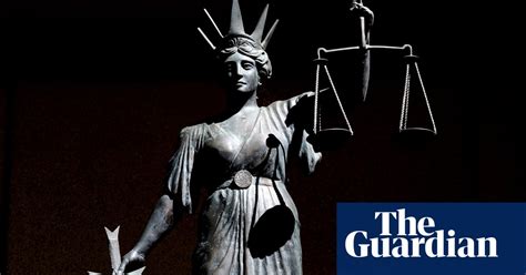 Tasmania Sex Assault Gag Law To Face Overhaul Early Next Year