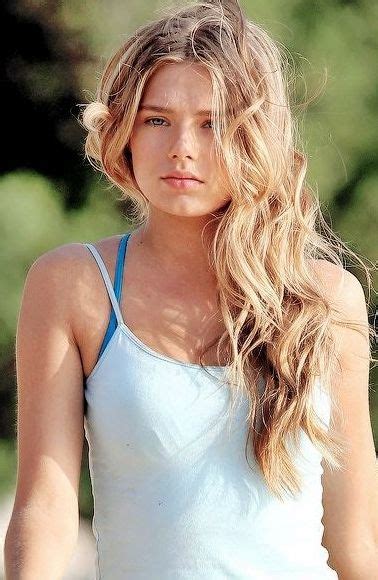 Indiana Evans In 2021 Indiana Evans Beautiful Girl Face Beauty Girl