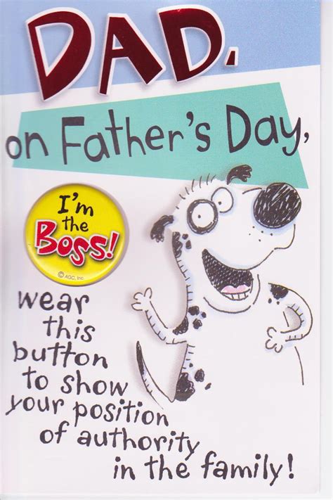 Quotes Happy Fathers Day Funny Wishes Cocharity