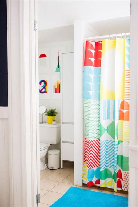 7 Tips To Make Your Bathroom Clutter Free Stylenhealth Declutter