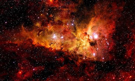 War And Peace Nebula Pin It Like Image Carina Nebula Orion Nebula