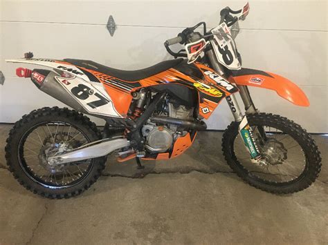 To see the timetable in the other direction from sg to jb click here >. 2012 Ktm 350 sxf dirt bike $4,500 | Dirt Bikes & Motocross ...