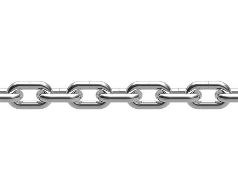 Download Chain Png File HQ PNG Image | FreePNGImg png image