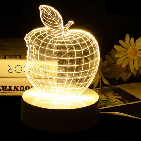 1,379 cute bedside tables products are offered for sale by suppliers on alibaba.com, of which table lamps & reading lamps accounts for 13%, nightstands accounts for 1%, and coffee tables accounts for 1%. christmas decoration creative cute 3d bedroom table lamp bedside led night light for baby desk ...