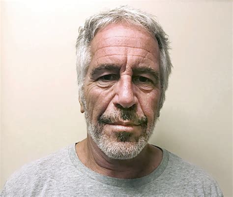 Deutsche Bank To Pay 75 Million To Settle Lawsuit From Epstein Victims