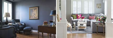 Are you curious about how to learn interior design online? Do-It-Yourself Interior Design Tips | Boston Design Guide