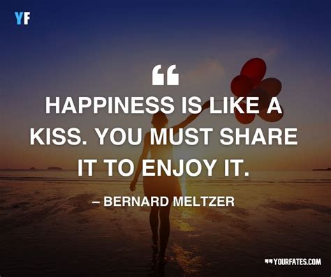 2024 International Day Of Happiness Quotes Wishes And Messages