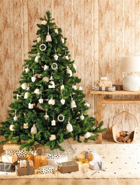 Details 48 árboles De Navidad En Liverpool Abzlocalmx